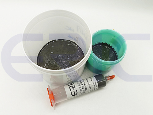 懺���BNi-7(懻��F��)